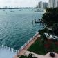 1250 WEST AV # 5W, Miami Beach, FL 33139 ID:12402933