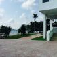 1250 WEST AV # 5W, Miami Beach, FL 33139 ID:12402938