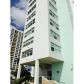 1250 WEST AV # 5W, Miami Beach, FL 33139 ID:12402939