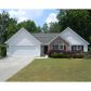 2560 Hamilton Chase Run, Buford, GA 30519 ID:12815091