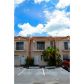 2050 NE 140 ST # 20, Miami, FL 33181 ID:12822869