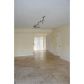 2050 NE 140 ST # 20, Miami, FL 33181 ID:12822870