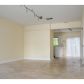 2050 NE 140 ST # 20, Miami, FL 33181 ID:12822871