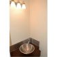 2050 NE 140 ST # 20, Miami, FL 33181 ID:12822872