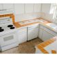 2050 NE 140 ST # 20, Miami, FL 33181 ID:12822874