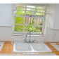 2050 NE 140 ST # 20, Miami, FL 33181 ID:12822876