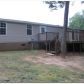 561 Saint Chrisnic Ct, Mount Holly, NC 28120 ID:12868048