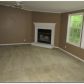 561 Saint Chrisnic Ct, Mount Holly, NC 28120 ID:12868051