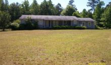 862 Locust Road Locust Grove, GA 30248