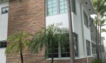 1045 LENOX AV # 1 Miami Beach, FL 33139