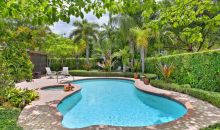 8145 SW 92 ST Miami, FL 33156