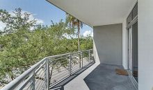 2001 MERIDIAN AV # 324 Miami Beach, FL 33139