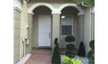 10736 NW 78 TE # 10736 Miami, FL 33178