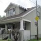 3011 16th St, Racine, WI 53405 ID:12897395