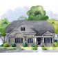 125 Manor North Drive, Alpharetta, GA 30004 ID:12909330