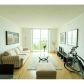 2000 N BAYSHORE DR # 612, Miami, FL 33132 ID:12914078