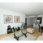 2000 N BAYSHORE DR # 612, Miami, FL 33132 ID:12914079