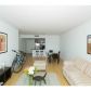 2000 N BAYSHORE DR # 612, Miami, FL 33132 ID:12914080