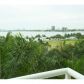 2000 N BAYSHORE DR # 612, Miami, FL 33132 ID:12914081