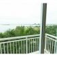 2000 N BAYSHORE DR # 612, Miami, FL 33132 ID:12914082