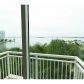 2000 N BAYSHORE DR # 612, Miami, FL 33132 ID:12914083