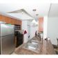 2000 N BAYSHORE DR # 612, Miami, FL 33132 ID:12914084