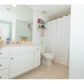 2000 N BAYSHORE DR # 612, Miami, FL 33132 ID:12914085