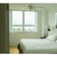 2000 N BAYSHORE DR # 612, Miami, FL 33132 ID:12914086