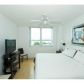 2000 N BAYSHORE DR # 612, Miami, FL 33132 ID:12914087