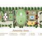 874 Olmsted Lane, Lot 273, Duluth, GA 30097 ID:12920067