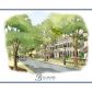 874 Olmsted Lane, Lot 273, Duluth, GA 30097 ID:12920070