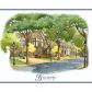 874 Olmsted Lane, Lot 273, Duluth, GA 30097 ID:12920071