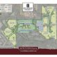 874 Olmsted Lane, Lot 273, Duluth, GA 30097 ID:12920072