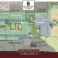 874 Olmsted Lane, Lot 273, Duluth, GA 30097 ID:12920073