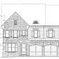 874 Olmsted Lane, Lot 273, Duluth, GA 30097 ID:12920074