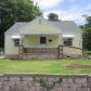 946 S Weaver Ave, Springfield, MO 65806 ID:12923598