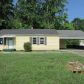 909 Grace Avenue, Lake City, TN 37769 ID:12902158