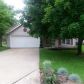 869 Derby Drive, Painesville, OH 44077 ID:12915161