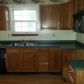 869 Derby Drive, Painesville, OH 44077 ID:12915162