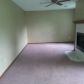 869 Derby Drive, Painesville, OH 44077 ID:12915164