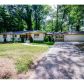 3851 Wieuca Road Ne, Atlanta, GA 30342 ID:12916239