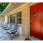 3851 Wieuca Road Ne, Atlanta, GA 30342 ID:12916240