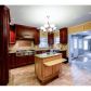 3851 Wieuca Road Ne, Atlanta, GA 30342 ID:12916241