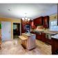 3851 Wieuca Road Ne, Atlanta, GA 30342 ID:12916242