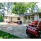 3851 Wieuca Road Ne, Atlanta, GA 30342 ID:12916243