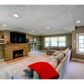 3851 Wieuca Road Ne, Atlanta, GA 30342 ID:12916244