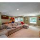 3851 Wieuca Road Ne, Atlanta, GA 30342 ID:12916245