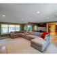 3851 Wieuca Road Ne, Atlanta, GA 30342 ID:12916246