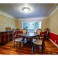 3851 Wieuca Road Ne, Atlanta, GA 30342 ID:12916247