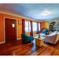 3851 Wieuca Road Ne, Atlanta, GA 30342 ID:12916248